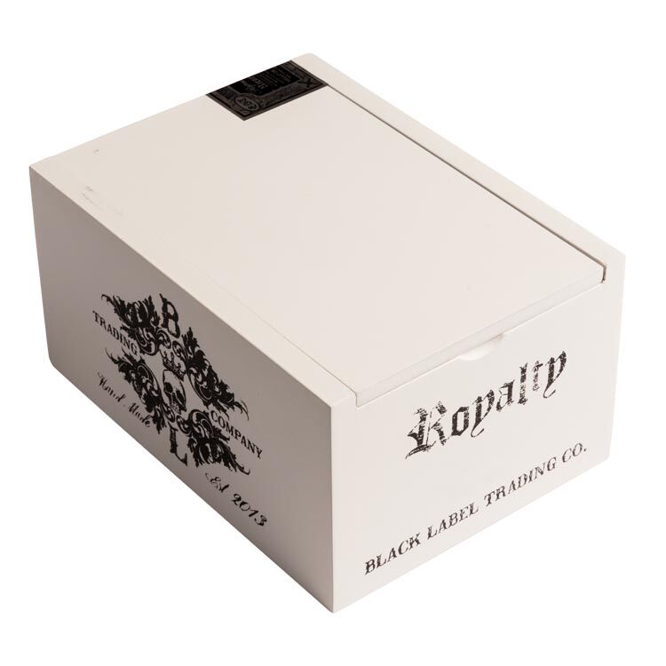 View product media BLTROC Corona, , jrcigars 3